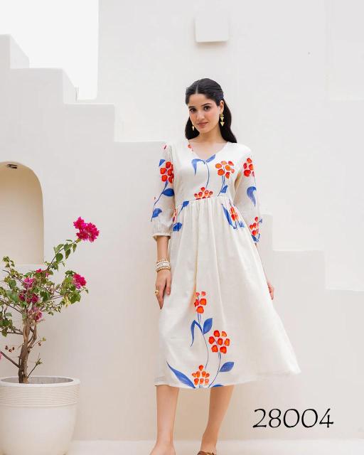 Universal lucaya vol 28 wholesale indian kurtis suppliers