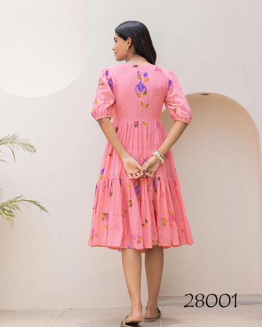 Universal lucaya vol 28 wholesale indian kurtis suppliers