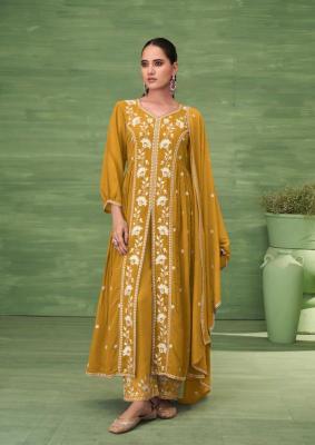 VamikaTM ashima vol 1 wholesale salwar kameez dealers