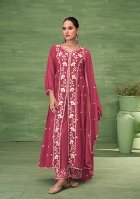 VamikaTM ashima vol 1 wholesale salwar kameez dealers