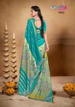 Vipul aroma silk Saree wholesale in surat