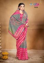 Vipul aroma silk Saree wholesale in surat