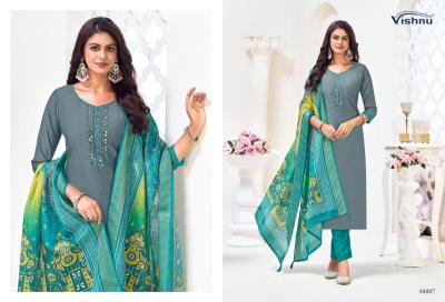 Vishnu alavira indian dress wholesale in india