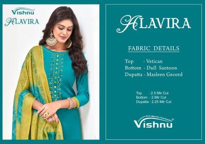 Vishnu alavira indian dress wholesale in india
