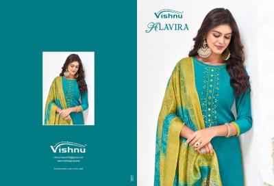 Vishnu alavira indian dress wholesale in india