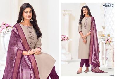 Vishnu alavira indian dress wholesale in india