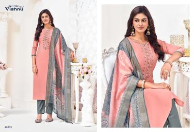 Vishnu alavira indian dress wholesale in india