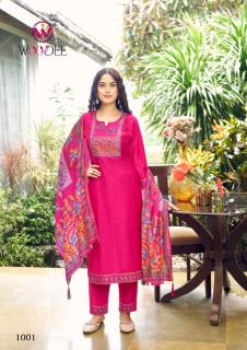 Woodee banzara best quality kurti wholesale market in delhi