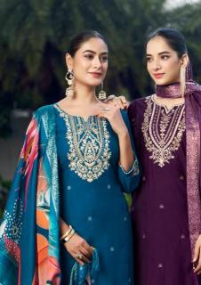 Woodee heer bangalore wholesale kurti shop