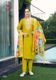 Woodee heer bangalore wholesale kurti shop