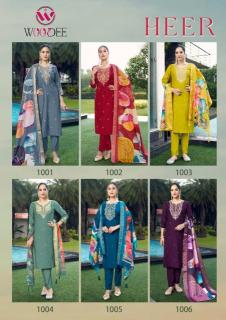 Woodee heer bangalore wholesale kurti shop