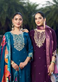 Woodee heer bangalore wholesale kurti shop