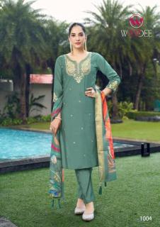 Woodee heer bangalore wholesale kurti shop