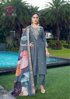 Woodee heer bangalore wholesale kurti shop