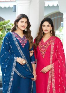 Woodee mahima Wholesale Kurtis in Surat with price