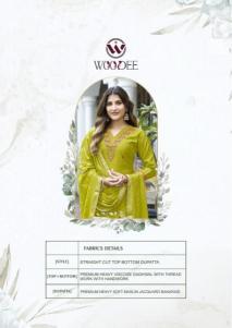 Woodee mahima Wholesale Kurtis in Surat with price