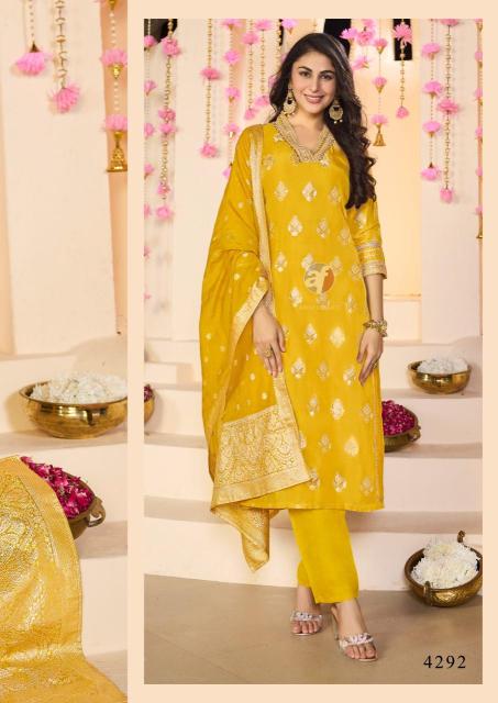 A/f bandhan vol 5 Ladies Kurti Manufacturers in India