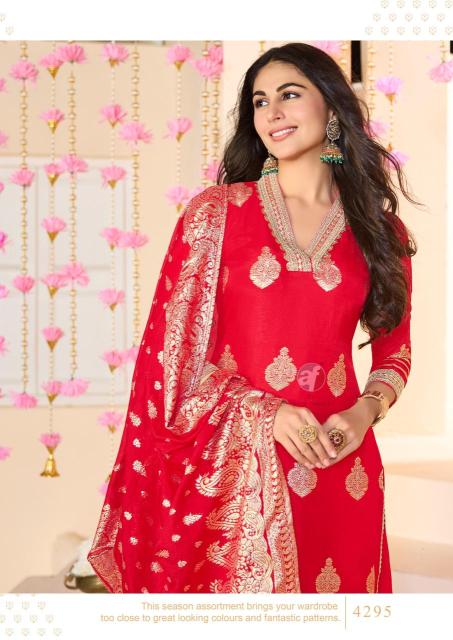 A/f bandhan vol 5 Ladies Kurti Manufacturers in India