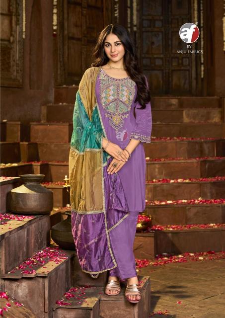 A/f raj kothi vol 2 Kurti wholesalers in Hyderabad