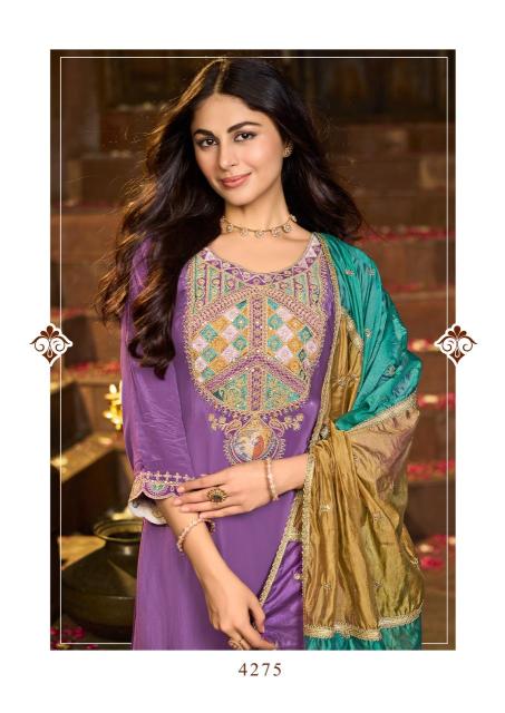 A/f raj kothi vol 2 Kurti wholesalers in Hyderabad