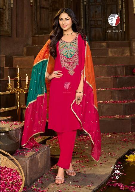 A/f raj kothi vol 2 Kurti wholesalers in Hyderabad