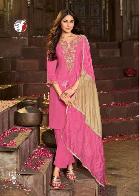 A/f raj kothi vol 2 Kurti wholesalers in Hyderabad