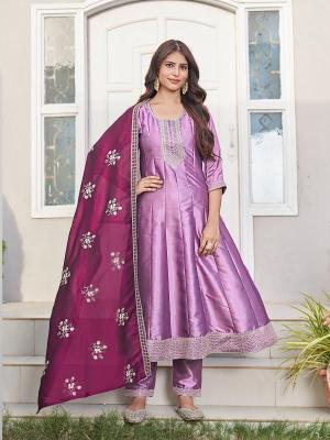Aanchi plus chahat Kurti wholesale market