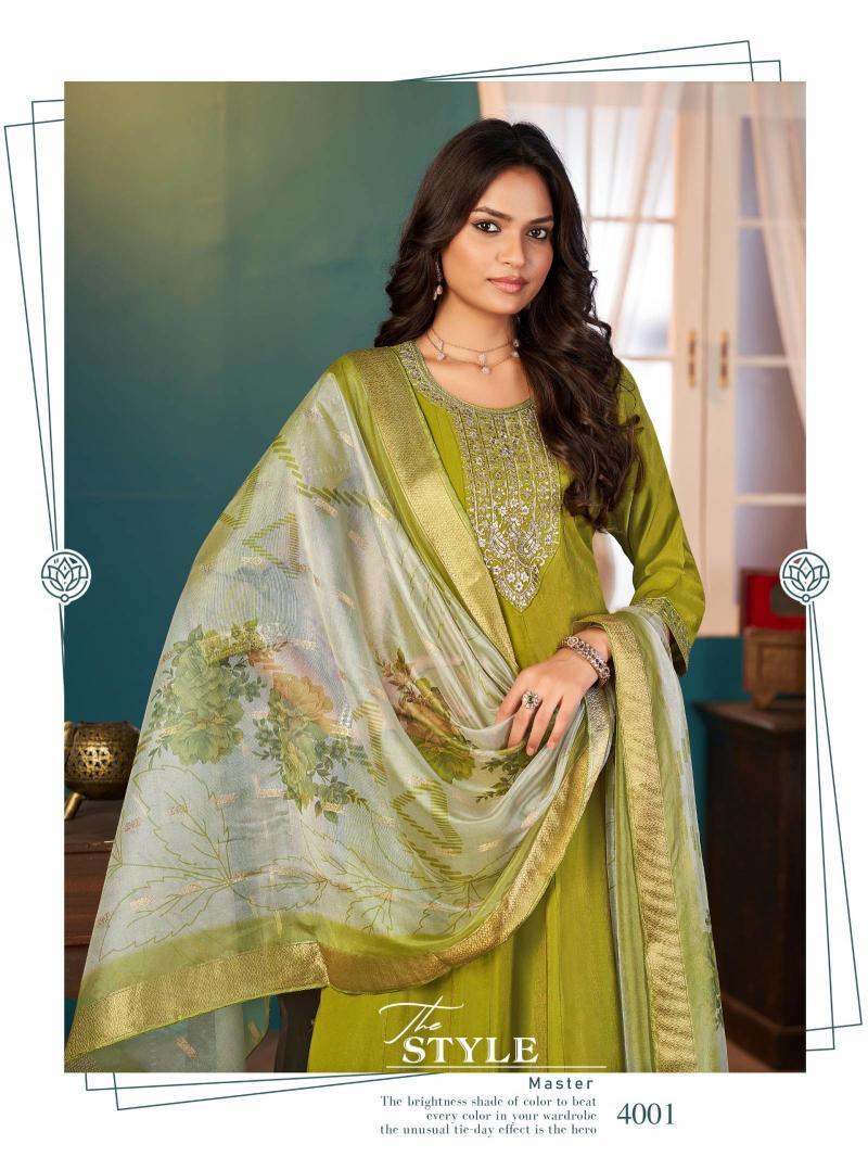 Aanchi Plus Tiguan Wholesale designer Kurtis