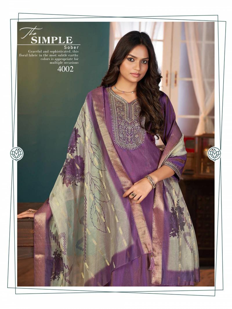 Aanchi Plus Tiguan Wholesale designer Kurtis