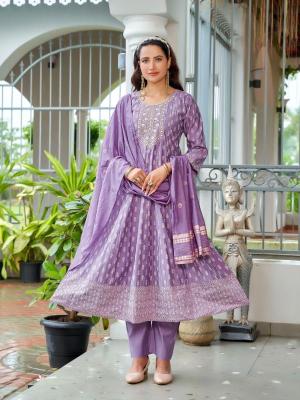 Aanchi ragini Designer Kurtis in Hyderabad