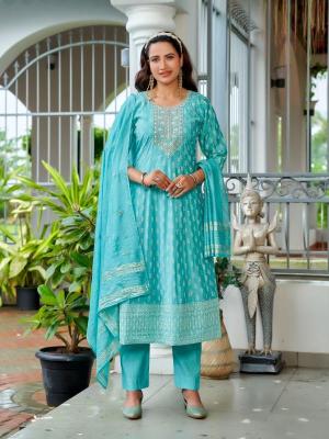 Aanchi ragini Designer Kurtis in Hyderabad