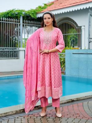 Aanchi ragini Designer Kurtis in Hyderabad