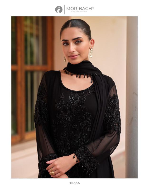 Aashirwad Mor Bagh Varina Salwar Kameez Surat Online