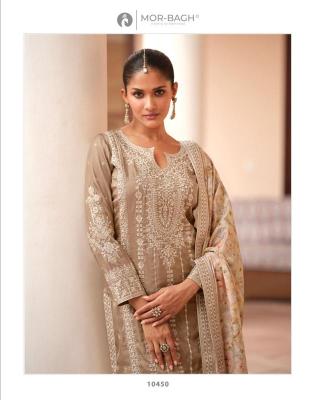 Aashirwad sonali pakistani suit wholesale in India