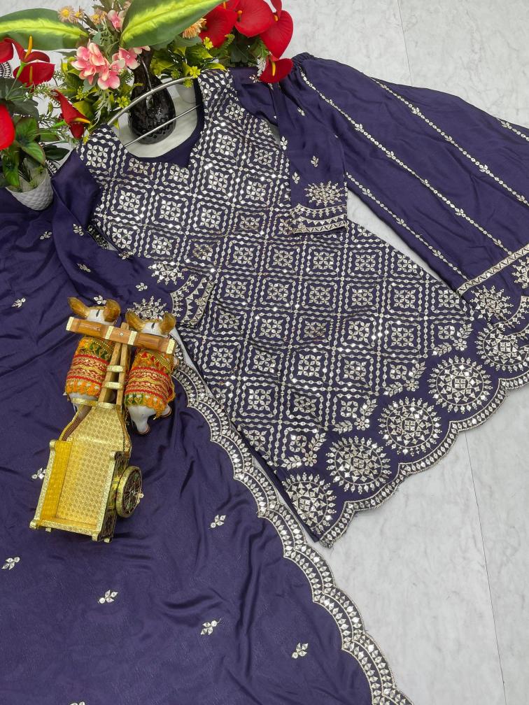 Adhya designer pakistani Suits wholesale suppliers in Delhi