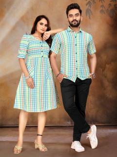 Adhya veer zara 4 Kurtis bulk suppliers in India