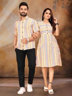 Adhya veer zara 4 Kurtis bulk suppliers in India