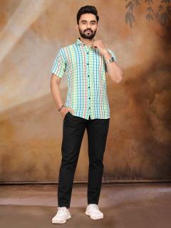 Adhya veer zara 4 Kurtis bulk suppliers in India