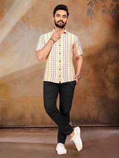 Adhya veer zara 4 Kurtis bulk suppliers in India