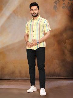 Adhya veer zara 4 Kurtis bulk suppliers in India