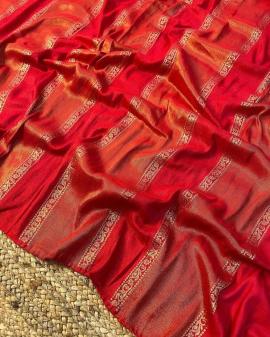 Akshara diwali special Saree manufacturers and suppliers