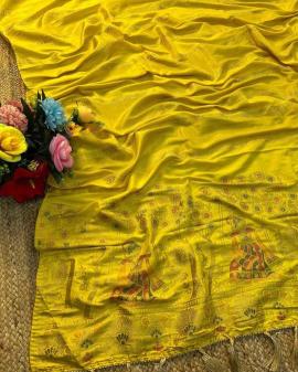 Akshara diwali special Saree manufacturers and suppliers