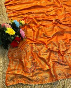 Akshara diwali special Saree manufacturers and suppliers