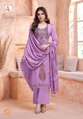 Alok mahiya Kolkata dress material online shopping