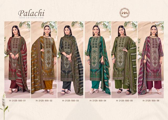 Alok suit palachi Bulk purchase of Indian dress materials