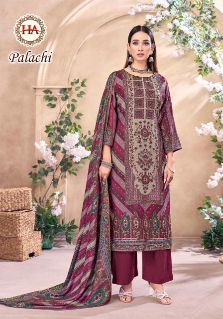 Alok suit palachi Bulk purchase of Indian dress materials
