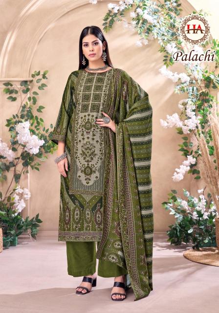 Alok suit palachi Bulk purchase of Indian dress materials