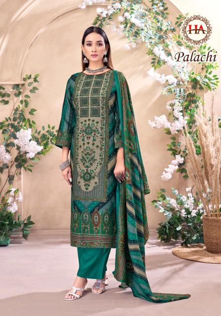 Alok suit palachi Bulk purchase of Indian dress materials
