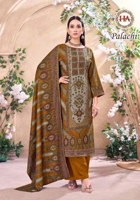 Alok suit palachi Bulk purchase of Indian dress materials