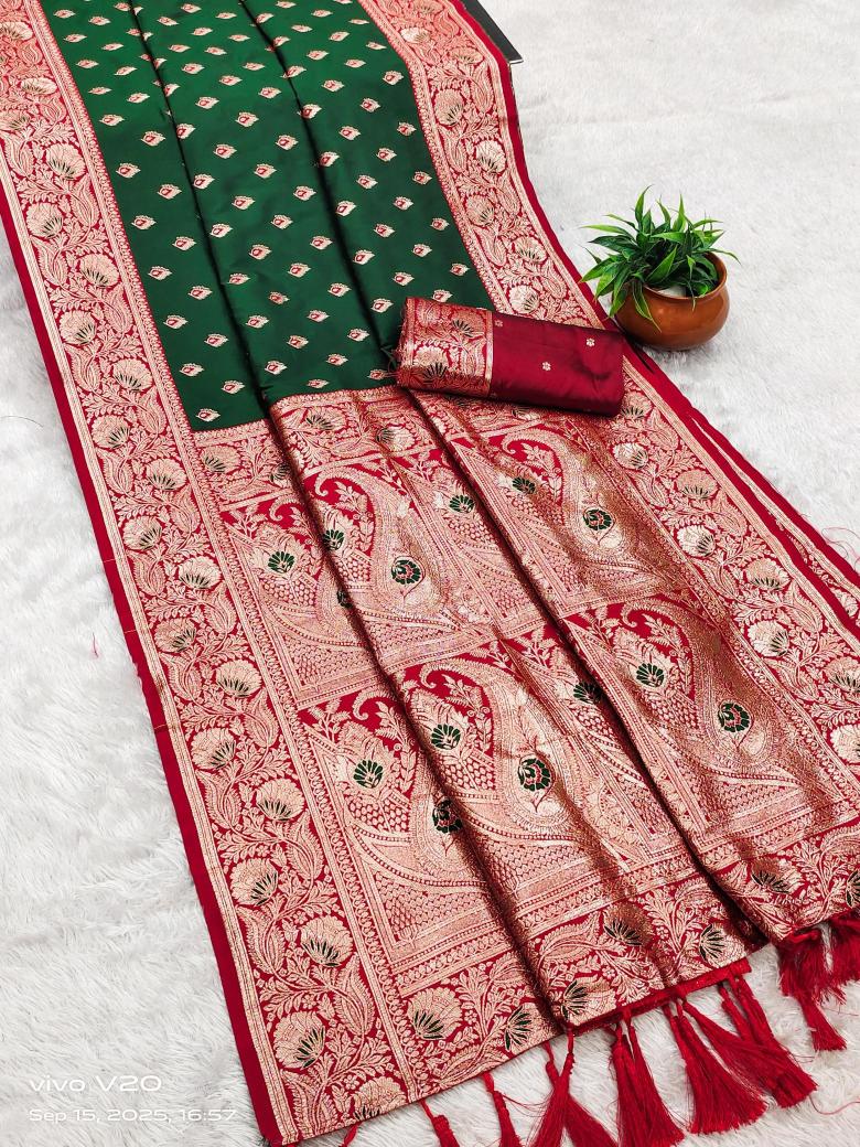 Anupama diya vol 2 Wholesale saree dealers in Surat